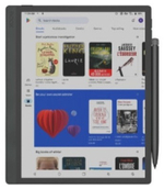 Электронная книга ONYX BOOX Tab Ultra C Pro черный