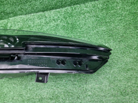 Фара правая Changan CS55PLUS (2021-2024) LED