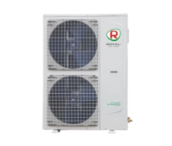 Royal Clima CO-F 60HNBI/CO-E 60HNBI