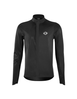 Rain Quard Jacke