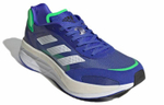 Кроссовки Adidas Adizero Boston 10
