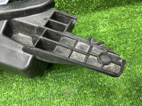 Указатель поворота правый Omoda C5 (2022-н.в.)