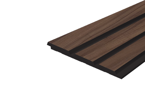 Декоративная панель LV124 BR395K