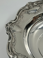 Блюдо углублённое Gorham