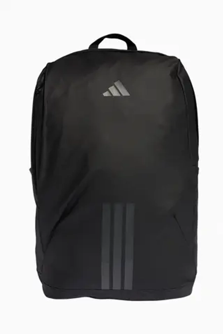 Рюкзак adidas Tiro Competition - черный