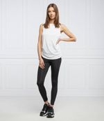 топ tulum Desigual - белый(22SWTK74)