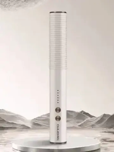 Выпрямитель для волос Oulemei OLM-FS002