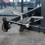 A627 Гиперэкстензия нагружаемая