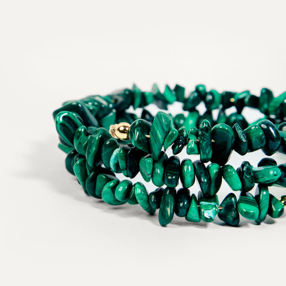 Браслет Freeform DGN