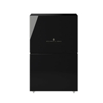 Сабвуфер Steinway Lyngdorf LSR-210