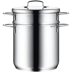 WMF Мини-кастрюля для варки макарон 18 см 3 л