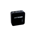 Gateway (rev.986AX) сервер HiTE PRO