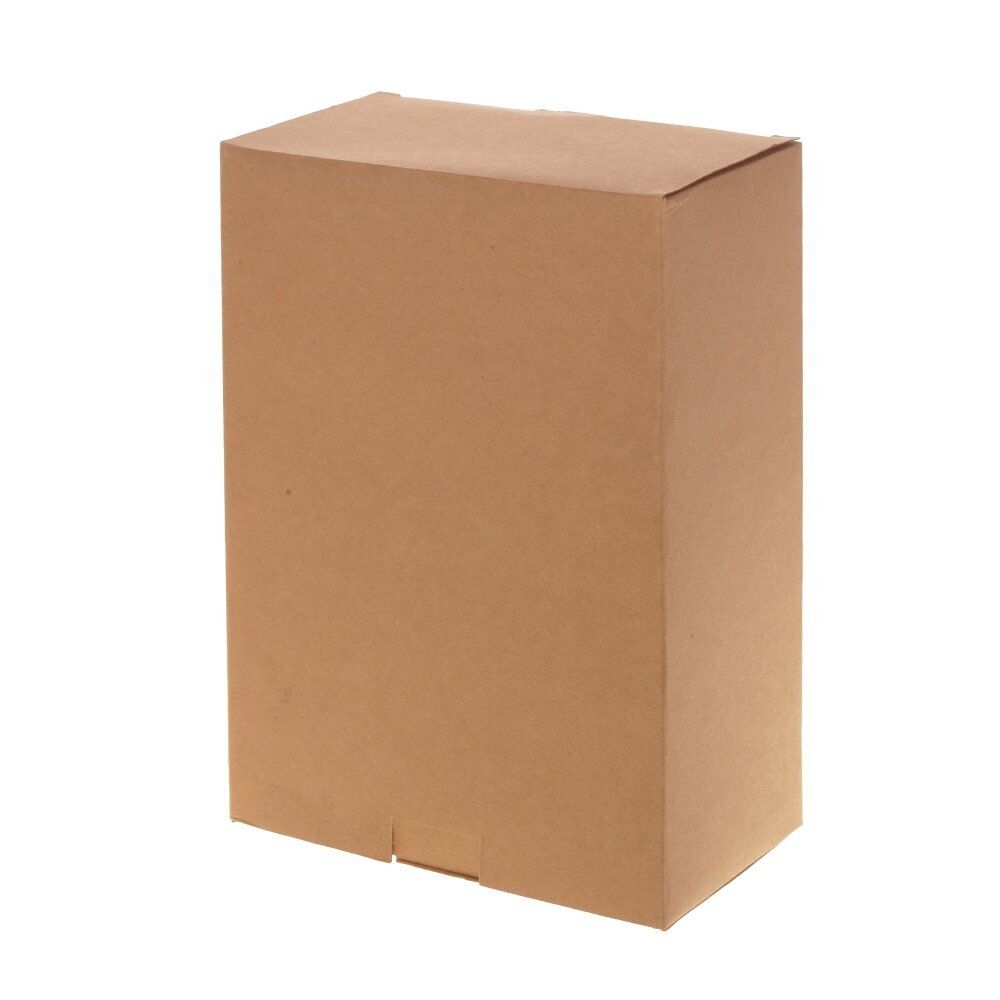 GAEM Фигурка декоративная "Влюбленная пара", L14 W4,5 H25 см