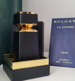 Gyan Bvlgari 100ml (duty free парфюмерия)
