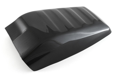 Fullsix Защита топливного бака Ducati Panigale V4 / Streetfighter V4 (2025 + )