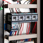 Компрессор FINI PLUS 11-13-500