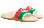 Gucci G