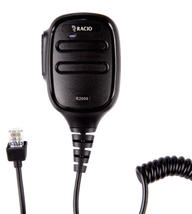 Тангента Racio RM2002