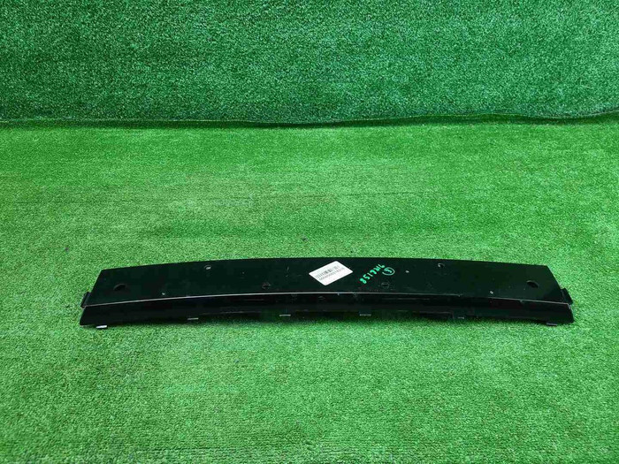 Накладка перед. бампера BMW X5 G05 (18-23) M-paket