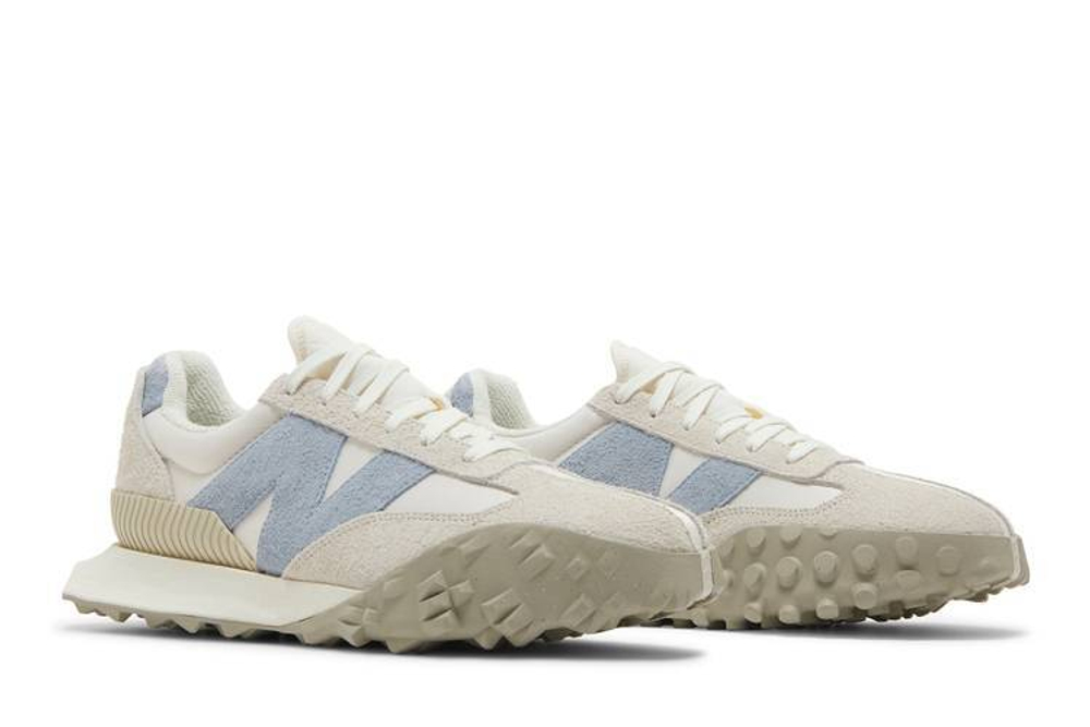 Кроссовки New Balance Xc-72