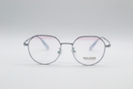 Изг. оправы PARADISE H90565 C2