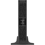 Батарея для UPS Ippon 1192976