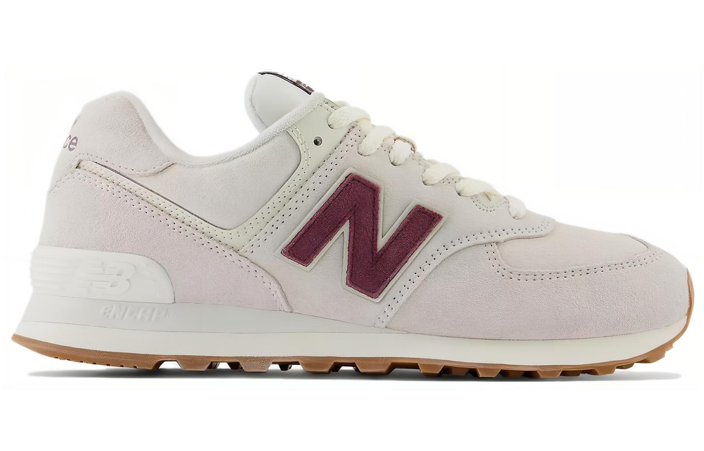 Кроссовки New Balance Nb 574