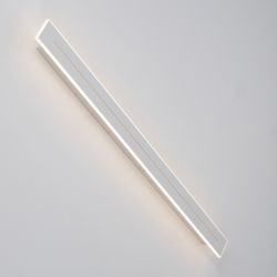 Citilux Тринити CL238690 Настенный светодиодный светильник Белый