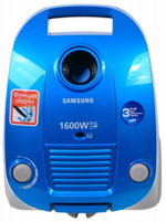 Samsung SC4140