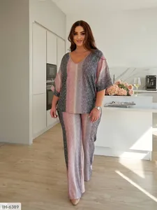 Костюм IH-6388 Фабрика Моды