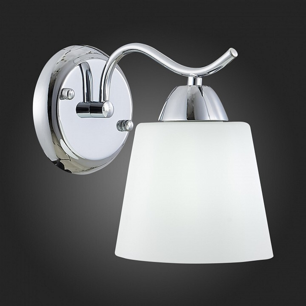 Бра EVOLUCE SLE103901-01