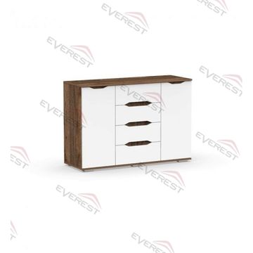 КОМОД-2 ЭМИЛИЯ