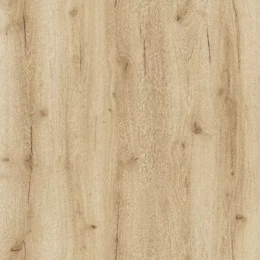 Кварц-винил SPC AlixFloor Natural Line 5 мм Дуб Сонома Рустикальный 2.009 м2
