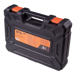 AFFIX (AF10321156C) Набор для установки фаз ГРМ VAG, 6 предметов