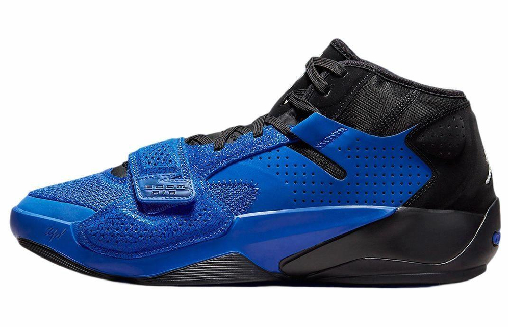 Кроссовки Jordan Zion 2 Pf 2