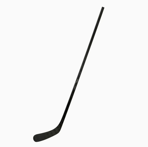 Клюшка PU 2025 (SR)