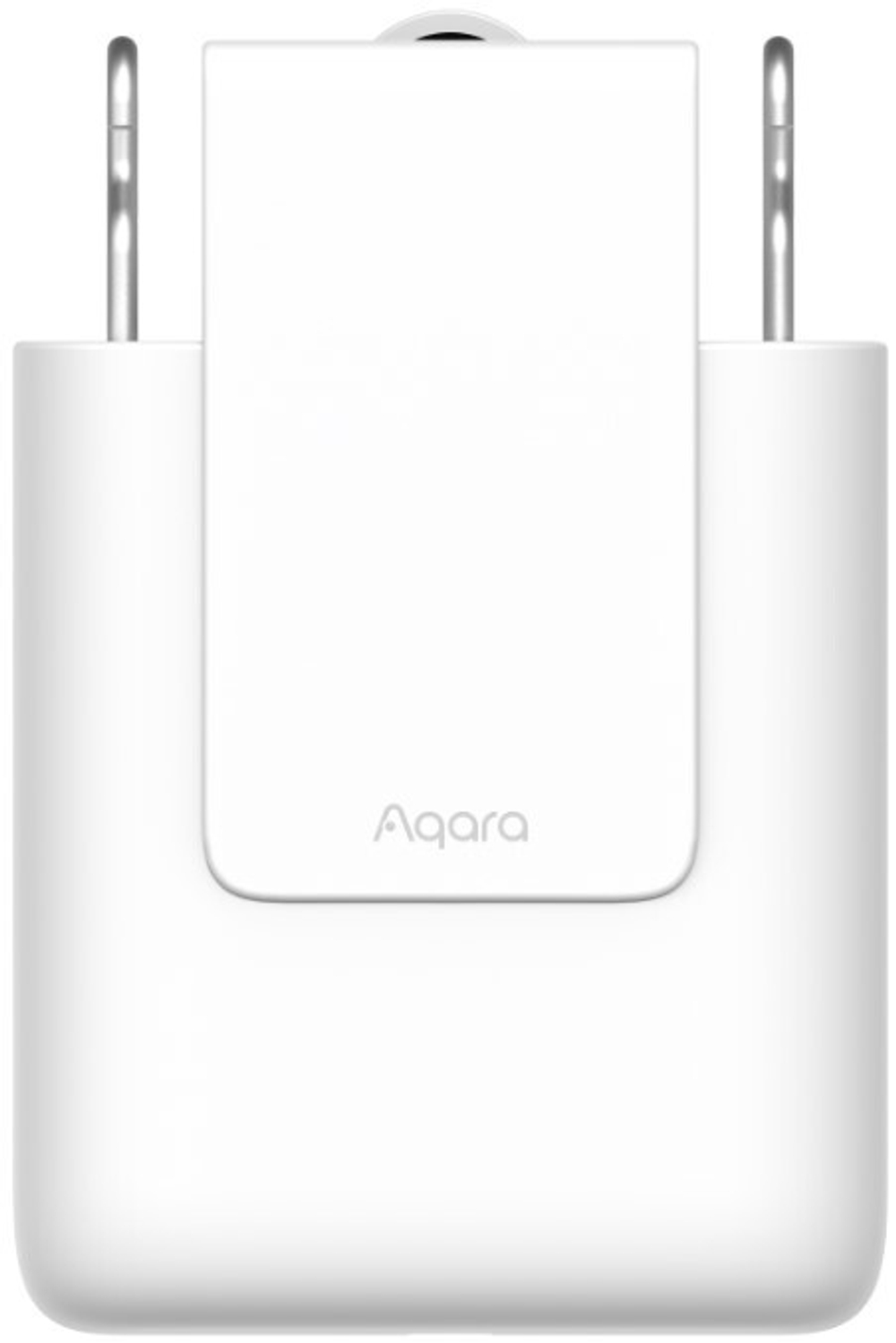 Мотор  Aqara CM-M01R