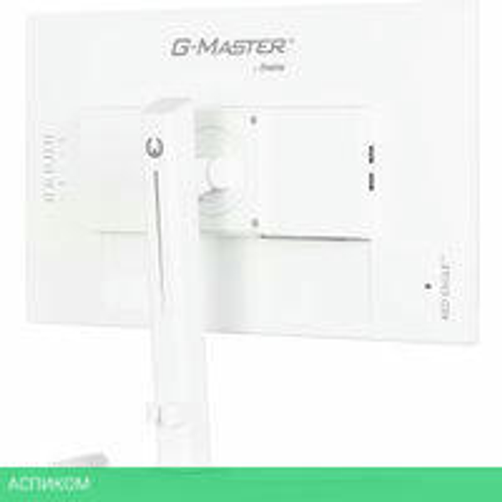 Игровой монитор Iiyama G-Master Red Eagle GB2470HSU-W6