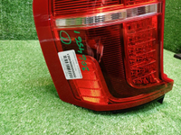 Фонарь левый Volvo XC90 2 (2014-н.в.)
