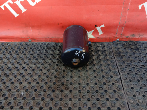 Ресивер воздушный 4 L