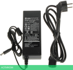 Коммутатор Dahua DH-PFS3110-8ET-96