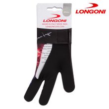Перчатка Longoni Fancy Animal Collection 1 безразмерная