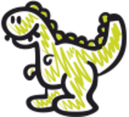 Игровые наборы и фигурки