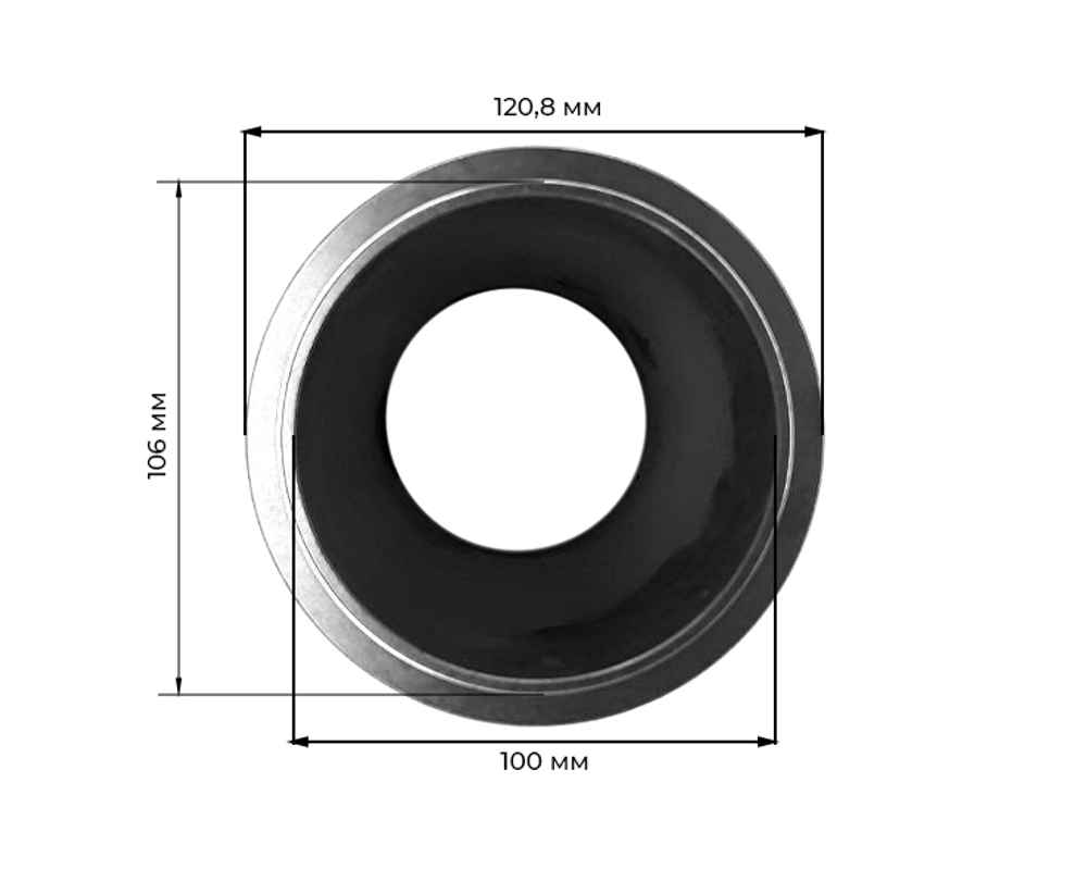 VM073-ZS1100-3
