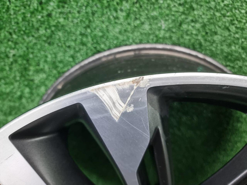 Диск Комплект дисков R20 Geely Tugella (2019-2024)