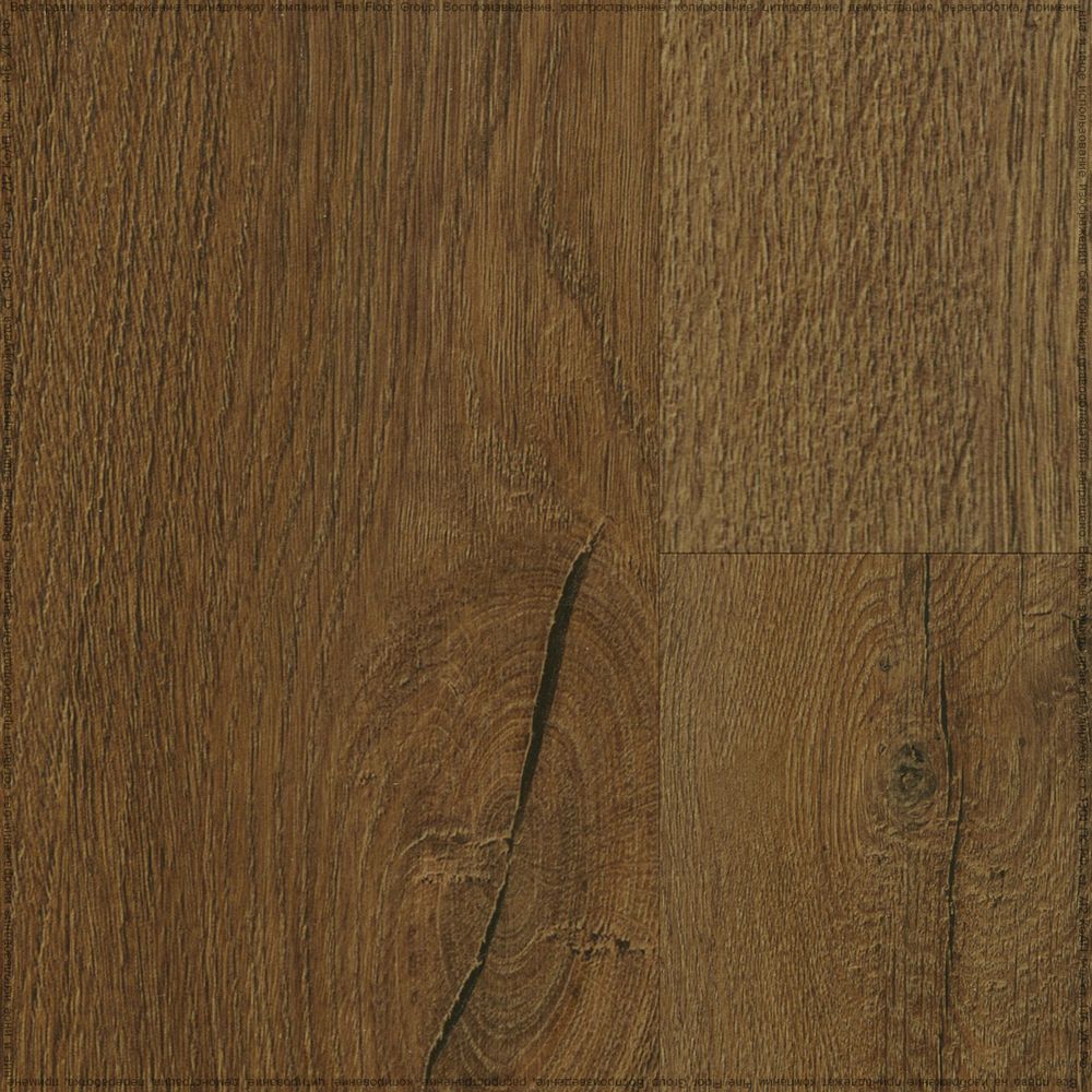 Винил Fine Floor Rich FF-1996 Дуб Каламос