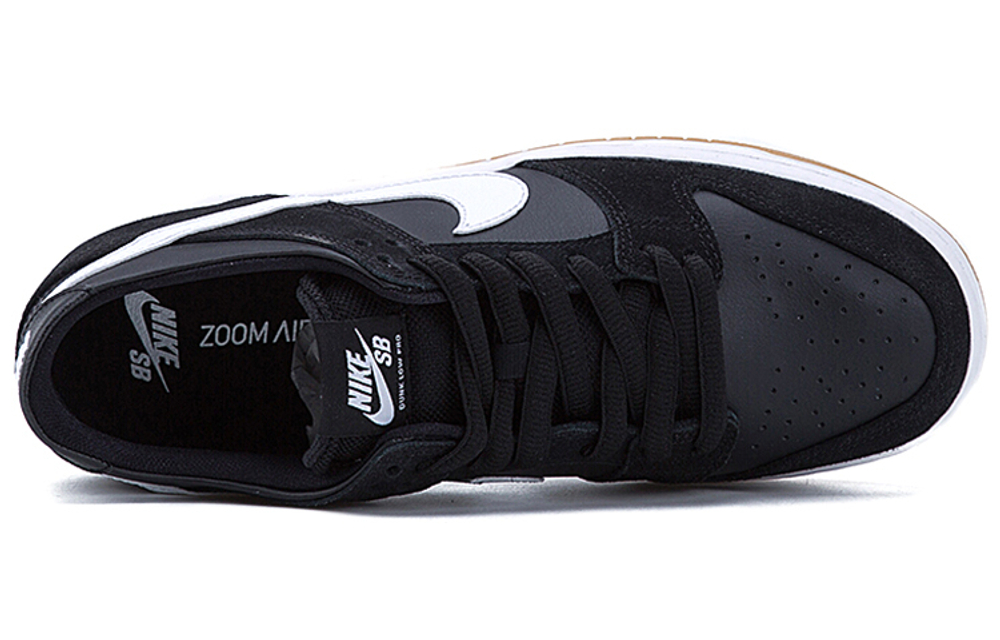 Кроссовки Nike Dunk Sb Pro