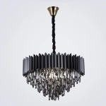 Подвесная люстра Modelux ML.227.12