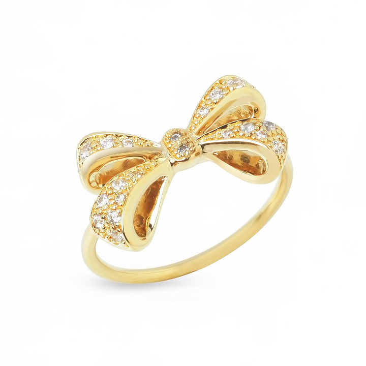 Nina Ricci 701840901080