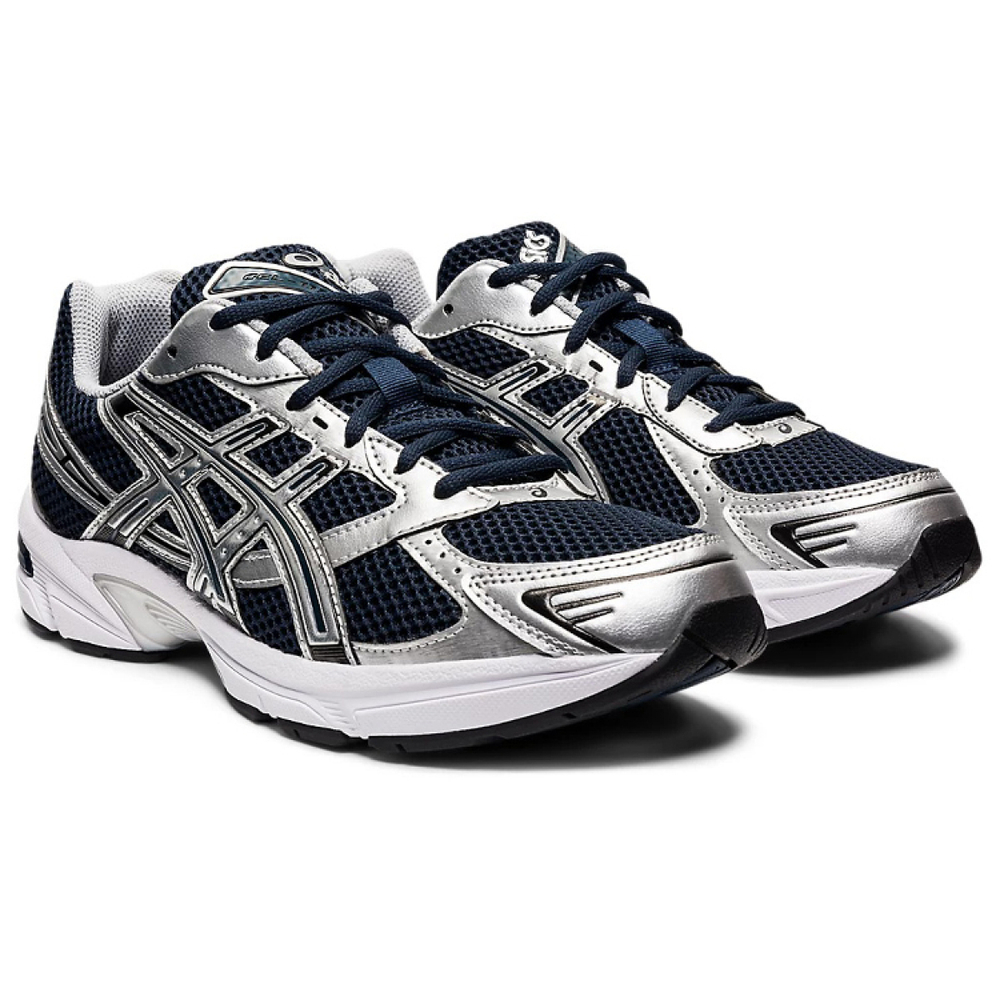 Кроссовки Asics Gel-1130, 1201A256-400